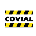 Covial