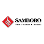 Samboro