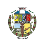 Municipalidad de San Raymundo