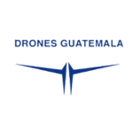 Drones Guatemala