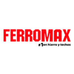 Feromax