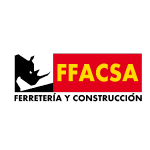 FFACSA