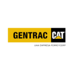 Gentrac