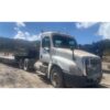 CAMIÓN TIPO CABEZAL / FREIGHTLINER  - CASCADIA PX / RENTA POR-DIA