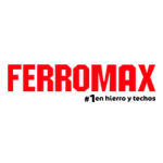 Ferromax