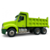 CAMIÓN DE VOLTEO / FREIGHTLINER  - CL 120064S T COLUMBIA / RENTA POR-DIA