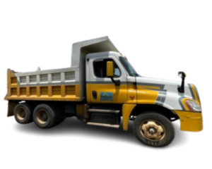 Fotografía de los productos CAMIÓN TIPO CABEZAL / FREIGHTLINER – CASCADIA/ RENTA POR-DIA