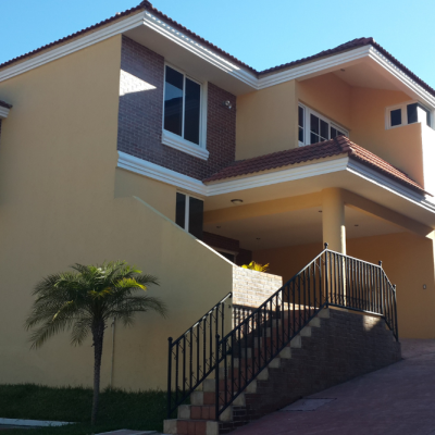 Condominio 4